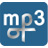 mp3DirectCut Download Icon