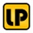LingoPad Download Icon