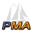 phpMyAdmin Download Icon
