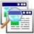 Spybot - Search & Destroy Download Icon