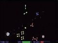 A1 - Das Weltraumballerspiel Screenshot