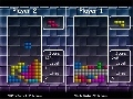 EIPC Free Tetris Screenshot