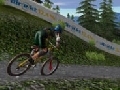 IKK-Direkt Mountainbike Challenge 08 Screenshot