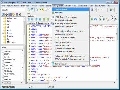 HTML Editor Phase Screenshot