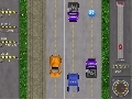 Speed Motors Screenshot